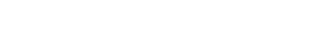 宜丰县娱乐网